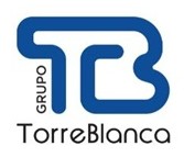 Logo con enlace a web de Grupo Torreblanca